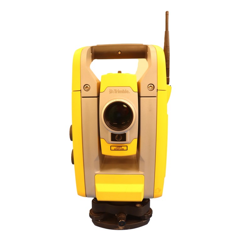 【中古】 The Somatics TheSomatics ARCADESHOCK - EVO LAS VEGAS 2025 on X: 